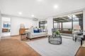 Property photo of 21 Gill Place Schofields NSW 2762