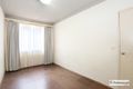 Property photo of 3/71 Nelson Street Fairfield NSW 2165