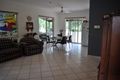 Property photo of 24 Beaumont Road Humpty Doo NT 0836