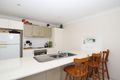 Property photo of 61 Vivian Hancock Drive North Booval QLD 4304