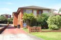 Property photo of 5/25 Parry Avenue Narwee NSW 2209