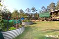 Property photo of 8 Morton Close Apple Tree Creek QLD 4660