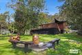Property photo of 51 Scott Road Halls Gap VIC 3381