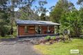 Property photo of 51 Scott Road Halls Gap VIC 3381