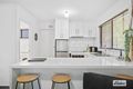 Property photo of 51 Scott Road Halls Gap VIC 3381