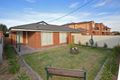 Property photo of 56 Robinsons Road Deer Park VIC 3023