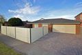 Property photo of 56 Robinsons Road Deer Park VIC 3023
