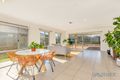Property photo of 29 Rickett Street Haynes WA 6112