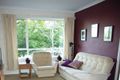 Property photo of 11/25 Mackennal Street Lyneham ACT 2602