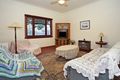 Property photo of 117 Hope Street Geelong West VIC 3218