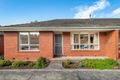 Property photo of 4/117 Surrey Road Blackburn North VIC 3130