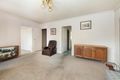 Property photo of 4/117 Surrey Road Blackburn North VIC 3130