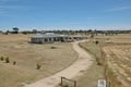 Property photo of 54 Gibson Road Inverleigh VIC 3321