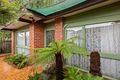 Property photo of 3/71 Warrandyte Road Ringwood VIC 3134
