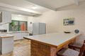 Property photo of 3/71 Warrandyte Road Ringwood VIC 3134