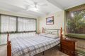 Property photo of 3/71 Warrandyte Road Ringwood VIC 3134