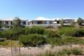 Property photo of 5 Bullich Lane Yanchep WA 6035