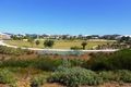 Property photo of 5 Bullich Lane Yanchep WA 6035