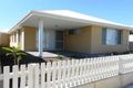 Property photo of 5 Bullich Lane Yanchep WA 6035