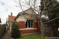 Property photo of 6 Mascoma Street Ascot Vale VIC 3032