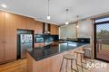 Property photo of 133 Nixon Street Devonport TAS 7310