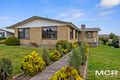 Property photo of 133 Nixon Street Devonport TAS 7310