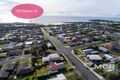 Property photo of 133 Nixon Street Devonport TAS 7310