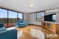 Property photo of 133 Nixon Street Devonport TAS 7310