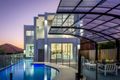 Property photo of 118 Park Road Kogarah Bay NSW 2217