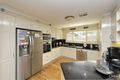 Property photo of 5 Margaret Street Anna Bay NSW 2316