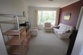 Property photo of 11/25 Mackennal Street Lyneham ACT 2602