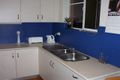 Property photo of 11/25 Mackennal Street Lyneham ACT 2602
