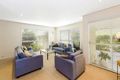 Property photo of 56 Lynbara Avenue St Ives NSW 2075