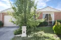 Property photo of 2A Armoy Close Cranbourne East VIC 3977