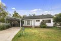 Property photo of 27 Grant Avenue Cabramatta NSW 2166
