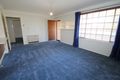 Property photo of 1/135 Sampson Street Orange NSW 2800