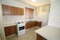 Property photo of 1/135 Sampson Street Orange NSW 2800