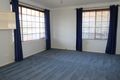 Property photo of 1/135 Sampson Street Orange NSW 2800