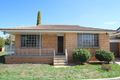 Property photo of 1/135 Sampson Street Orange NSW 2800