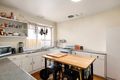 Property photo of 81 Charles Street Richmond VIC 3121