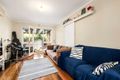 Property photo of 81 Charles Street Richmond VIC 3121