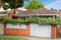 Property photo of 81 Charles Street Richmond VIC 3121