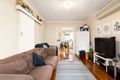 Property photo of 81 Charles Street Richmond VIC 3121