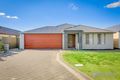 Property photo of 29 Rickett Street Haynes WA 6112