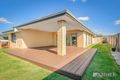 Property photo of 29 Rickett Street Haynes WA 6112