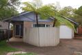 Property photo of 1/494 Pennant Hills Road West Pennant Hills NSW 2125