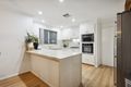 Property photo of 13A Wincanton Road Karrinyup WA 6018