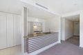 Property photo of 95/54A Blackwall Point Road Chiswick NSW 2046