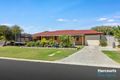 Property photo of 45 Hennessy Way Rockingham WA 6168