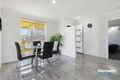Property photo of 45 Hennessy Way Rockingham WA 6168